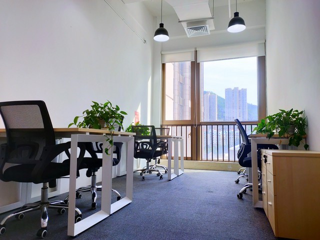 贵州省快捷服务WiFi收款音箱提供WiFi芯片