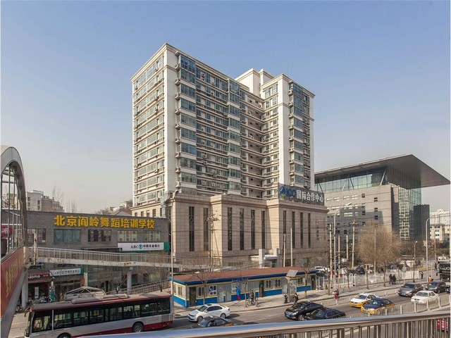 揭阳CR2025-3V锂电池销售电话