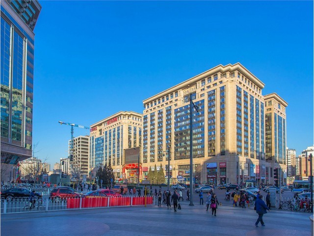 人力资源顾问需求